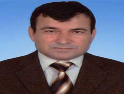 Keşif Yapan Avukatlara Silahlı Saldırı