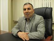 Kestane Balının Kilosu 40 Liradan Satılacak