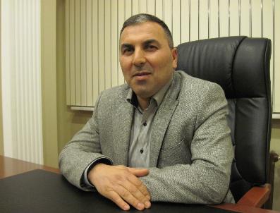 Kestane Balının Kilosu 40 Liradan Satılacak