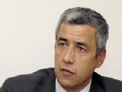 Kfor komutanı Sırp liderlerle görüştü