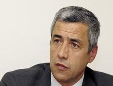 Kfor komutanı Sırp liderlerle görüştü