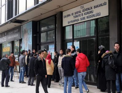 ‘ne İş Olsa Yaparım’a Son