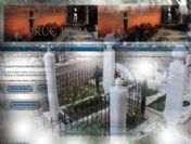 Oruç Baba türbesine gidemeyenler üzülmesin