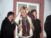 Özel Maden Ocağında Göçük: 1 Ölü, 1 Yaralı