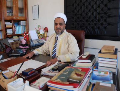 Ramazan Ayında Dikkat Edilmesi Gerekenler