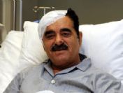 Tatlıses'in sağlık durumunda yeni gelişme