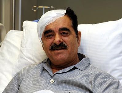 Tatlıses'in sağlık durumunda yeni gelişme