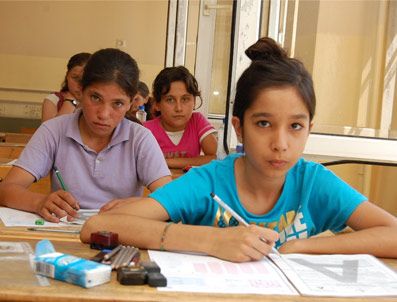 SBS sonuçları cuma günü açıklanıyor