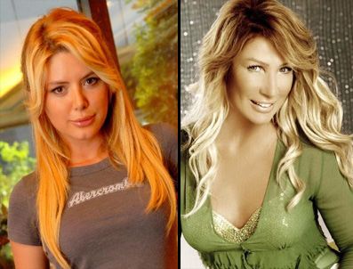 Seda Sayan, Aysun'a soytarı dedi