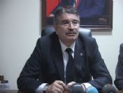 Şiddet Mağduruna Yakın Koruma