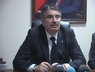 Şiddet Mağduruna Yakın Koruma