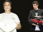 Talihsiz talihli otomobilini alamıyor