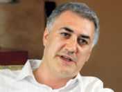 Tamer Karadağlı: Altın Portakal ciddiyetini kaybetti