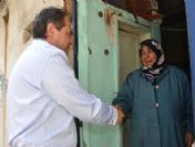 'tekkart' Projesi Hayata Geçirildi