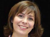 Tiyatro dünyasından bir yıldız daha kaydı (Sevgi Sakarya öldü)