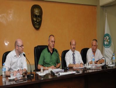 Toplu Taşıma Ücretlerine Düzenleme