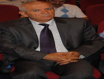 Ücret Garanti Fonu İşvereni Rahatlatıyor