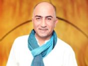 Ünlü iş adamı ofisinde intihar etti