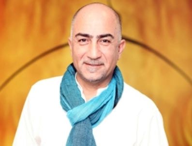 Ünlü iş adamı ofisinde intihar etti