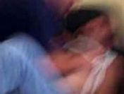 Tecavüz etti, öz oğluyla evlendirdi