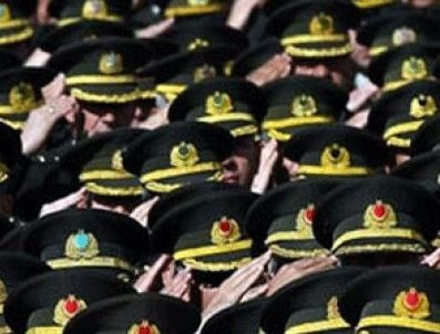 YAŞ mağduruna iade-i itibar