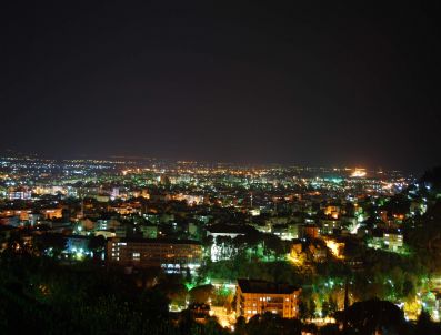 Yaz Geceleri Tansiyona Dikkat