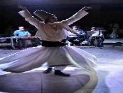 Yetiştirme Yurdu Öğrencileri Ve Huzurevi Sakinlerine Anlamlı İftar