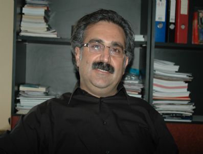 Aile Hekimleri Fazla İş Yükünden Şikayetçi