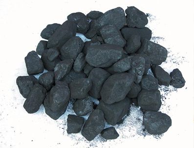 QUEENSLAND - Altın yüzde 50, taş kömürü 80 değerlendi