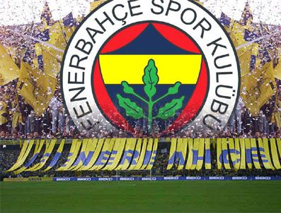 Aziz Yıldırım: Savcının o sözleri tamamen gerçektir