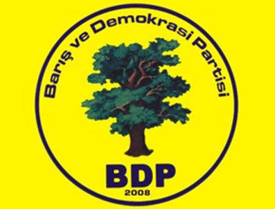 BALVEREN - BDP ne yapmaya çalışıyor?