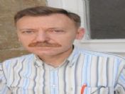 Chp`li Atıcı`dan 'toplumsal Mutabakat' Çıkışı