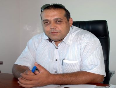 Çomü Terzioğlu Kampüsü’ne 600 Kişilik Yeni Yurt Yapıldı