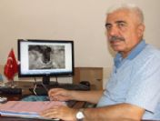 Emlakçının İftarı Somali`ye Gitti