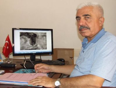 Emlakçının İftarı Somali`ye Gitti