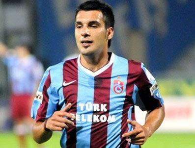 Engin Baytar resmen sarı kırmızı