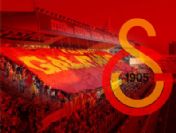 Galatasaray'ın transfer listesi ortaya çıktı