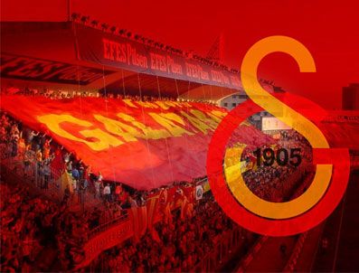 ABDUL KADER KEİTA - Galatasaray'ın transfer listesi ortaya çıktı
