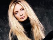 Gül Saygı: Hayat bana hep güldü