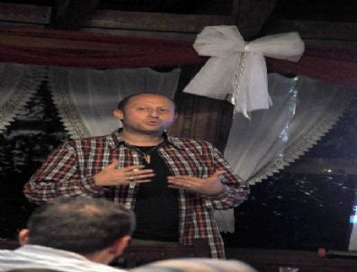 FILIBE - İstanbul Belgeseli 14 Şehirde Farklı Öykülerle Anlatılacak