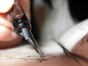 İşte dünyanın en çok kazanan yazarı