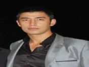 Kadıköy`de Trafik Kazası: 4 Ölü, 1 Yaralı