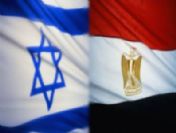 İsrail hükümeti Mısır'dan özür diledi!