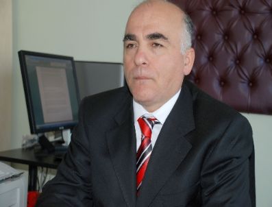 Sdü’yü 12 Bin 856 Öğrenci Birinci Sırada Tercih Etti