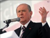 Sınır ötesindeki kamplar yok edilmeli