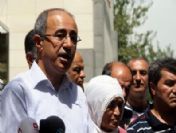 Stk`lardan, 'operasyonlar Durdurulsun' Çağrısı