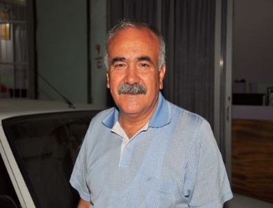 Adana’da Toplu Taşıma Ücretleri Zamlandı