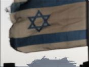 Ankara'nın B planı hazır