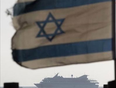 Ankara'nın B planı hazır