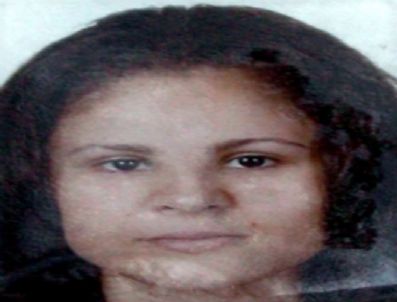 Bayram İznine Çıkan Aile Kaza Yaptı: 2 Ölü, 6 Yaralı